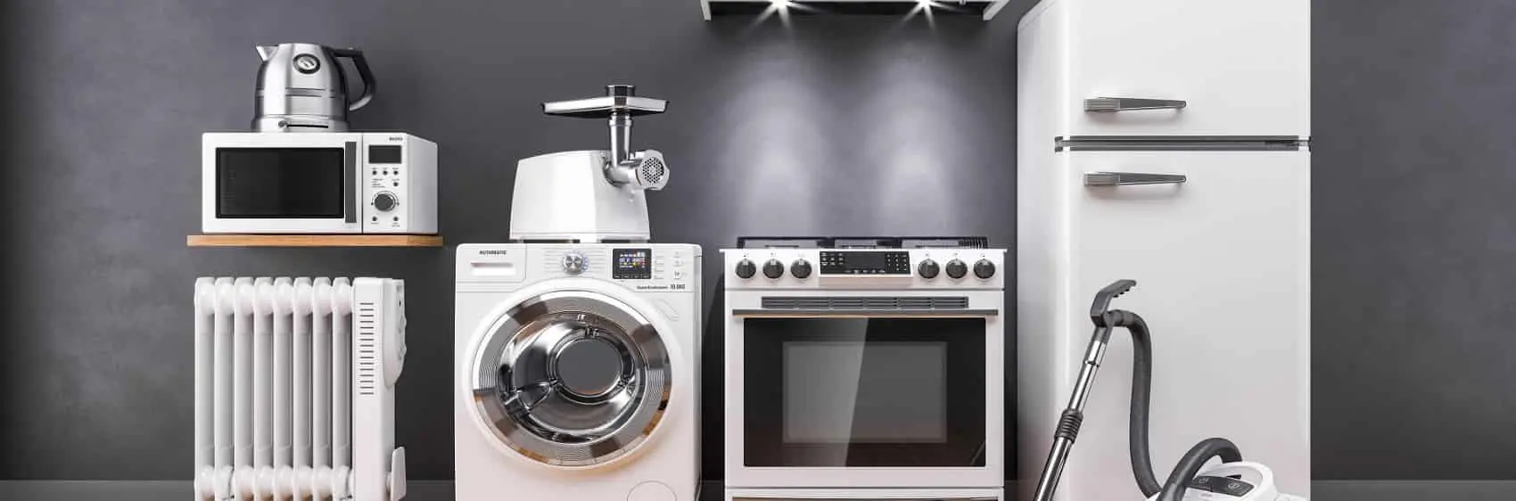 Pütürge Gaggenau Kombi Servisi